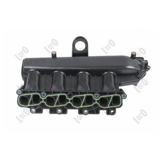 123-00-059 - Intake Manifold Module 