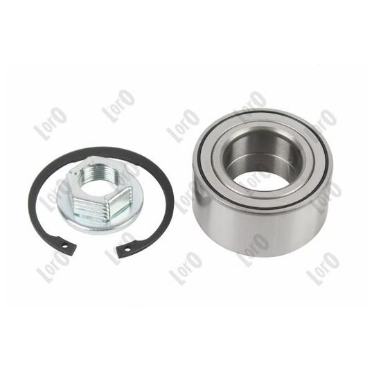 141-03-031 - Wheel Bearing Kit 