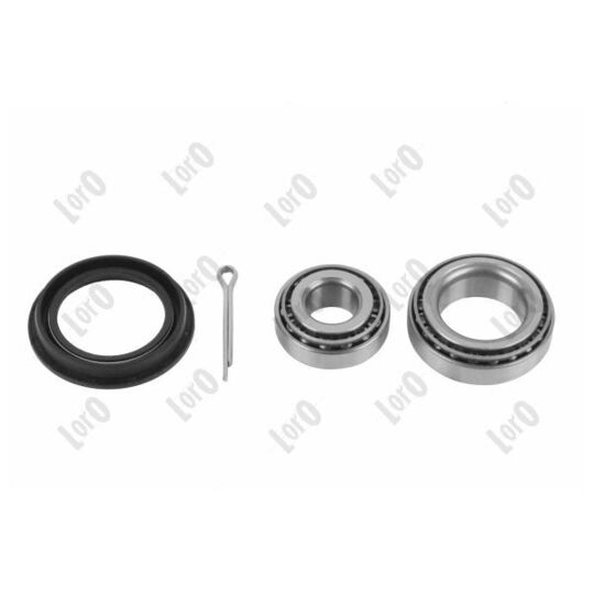 141-03-022 - Wheel Bearing Kit 