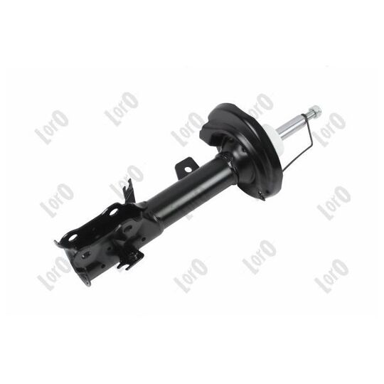 232-01-220 - Shock Absorber 