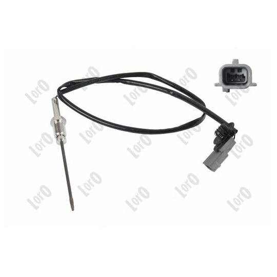 120-07-042 - Sensor, exhaust gas temperature 