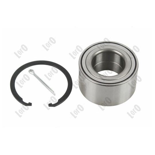 141-03-053 - Wheel Bearing Kit 