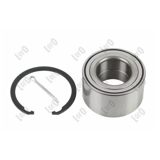 141-03-053 - Wheel Bearing Kit 