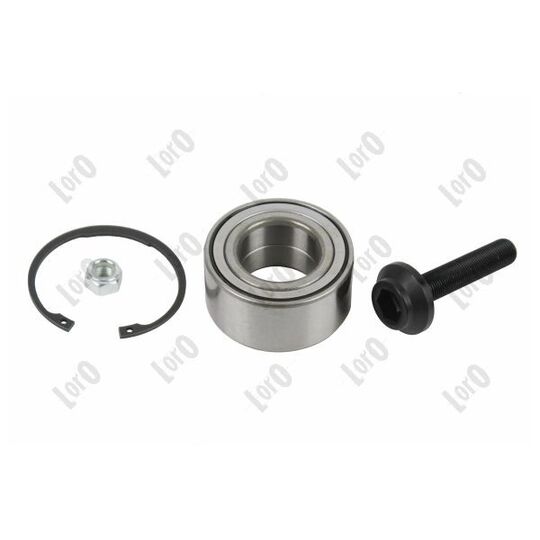 141-03-093 - Wheel Bearing Kit 