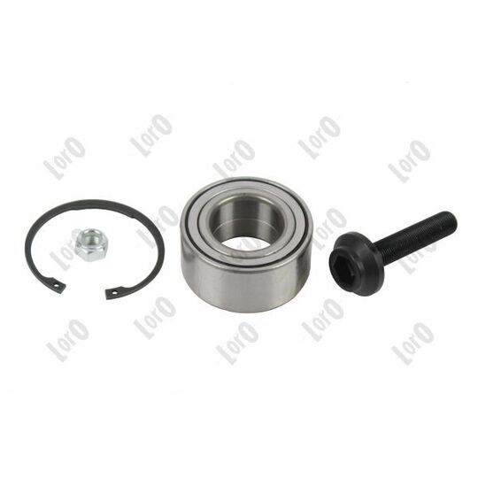 141-03-093 - Wheel Bearing Kit 