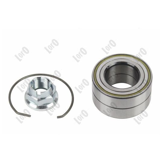 141-03-039 - Wheel Bearing Kit 