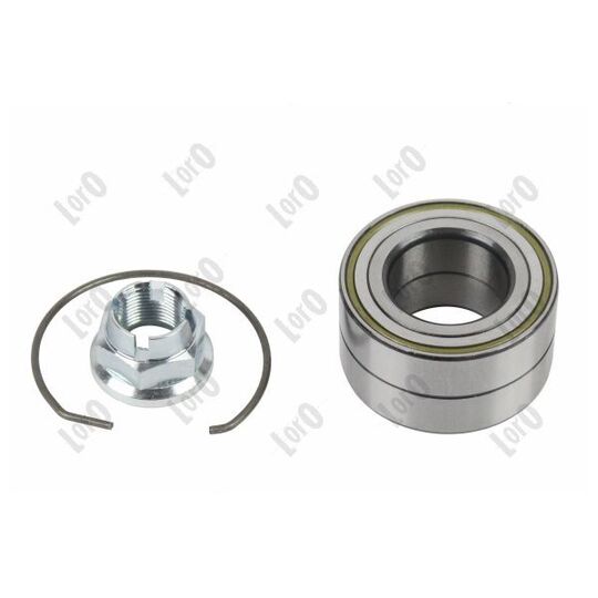 141-03-039 - Wheel Bearing Kit 