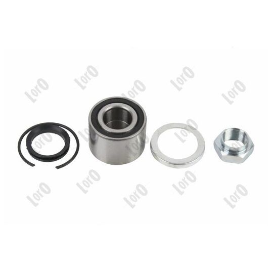 141-03-044 - Wheel Bearing Kit 