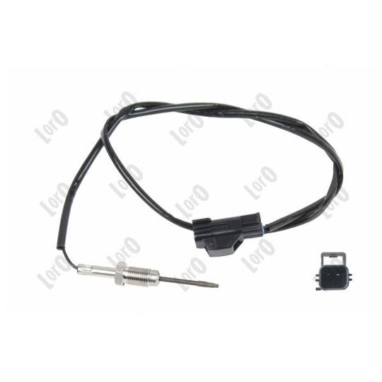 120-07-039 - Sensor, exhaust gas temperature 