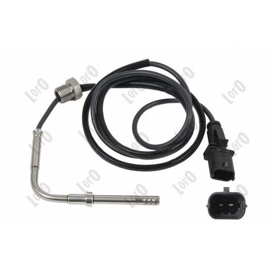 120-07-035 - Sensor, exhaust gas temperature 