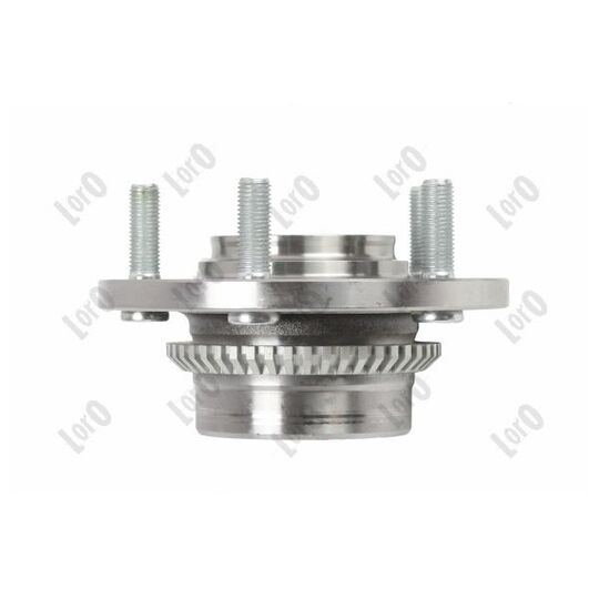 141-01-330 - Wheel Bearing Kit 