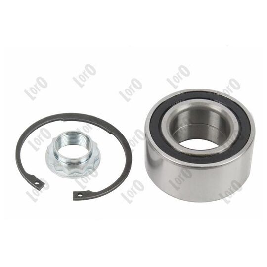 141-03-090 - Wheel Bearing Kit 