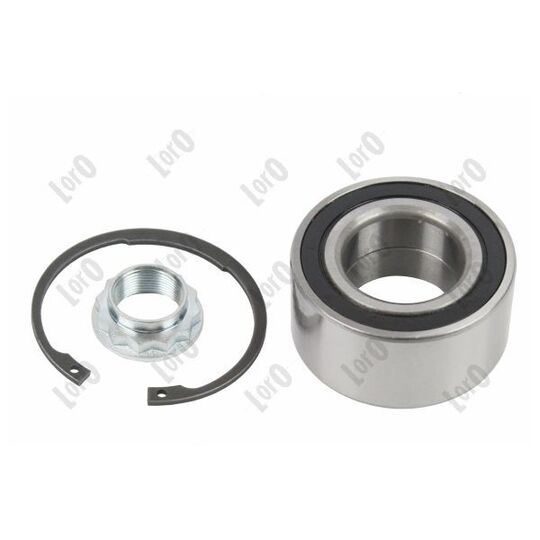 141-03-090 - Wheel Bearing Kit 