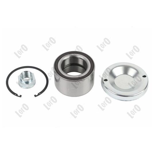 141-03-061 - Wheel Bearing Kit 