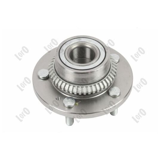 141-01-330 - Wheel Bearing Kit 