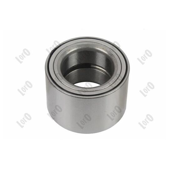 141-03-086 - Wheel Bearing Kit 