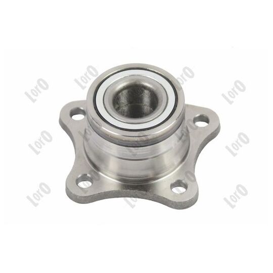 141-01-263 - Wheel Bearing Kit 