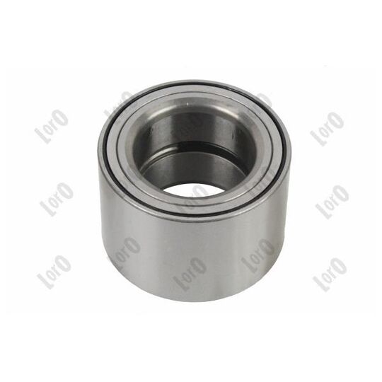 141-03-086 - Wheel Bearing Kit 