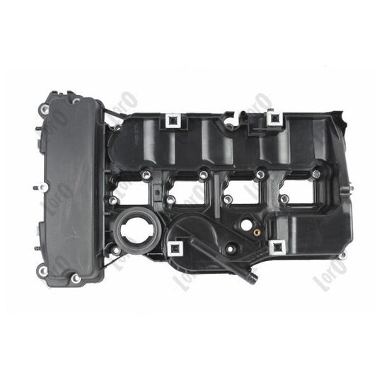 123-00-098 - Cylinder Head Cover 