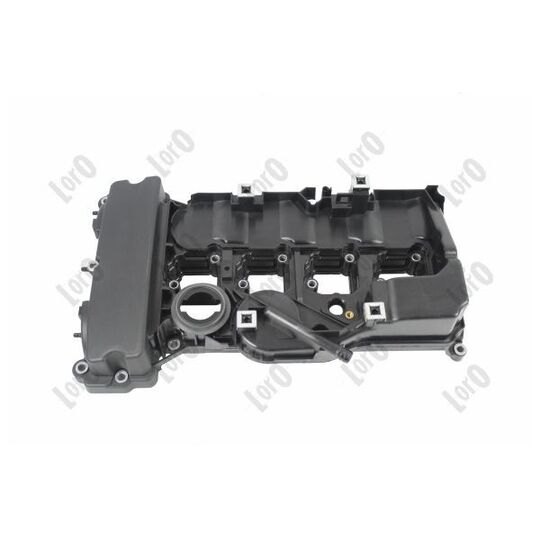 123-00-098 - Cylinder Head Cover 