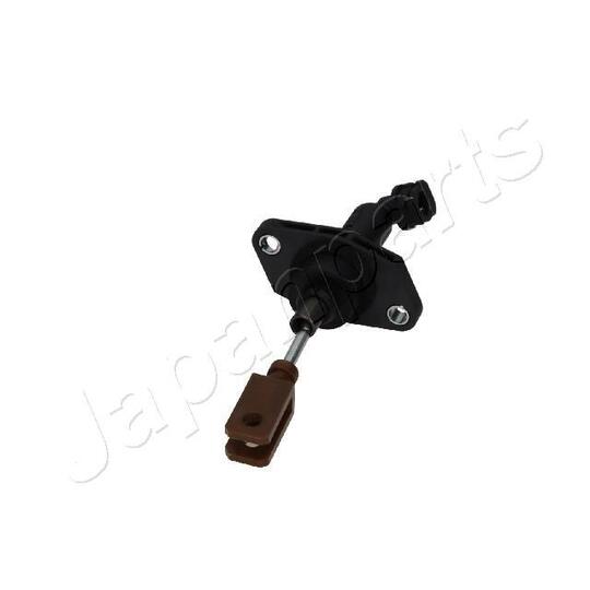 FR-806 - Master Cylinder, clutch 