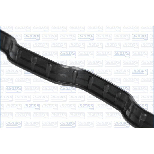 11179500 - Gasket, cylinder head cover 