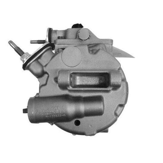 10-3988 - Compressor, air conditioning 