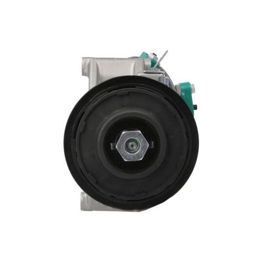 KTT090173 - Compressor, air conditioning 