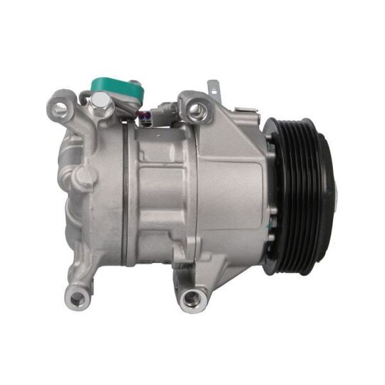 KTT090173 - Compressor, air conditioning 