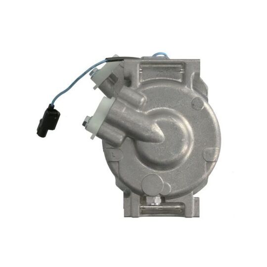 KTT090570 - Compressor, air conditioning 