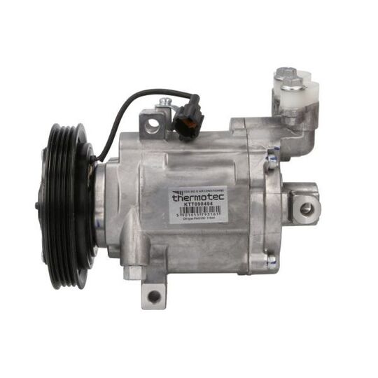 KTT090494 - Compressor, air conditioning 