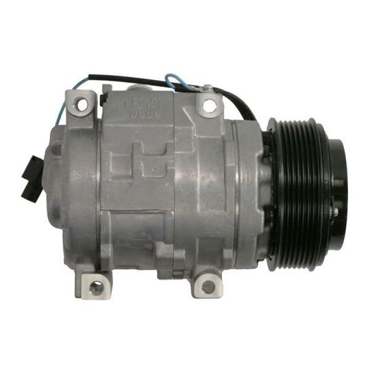 KTT090570 - Compressor, air conditioning 