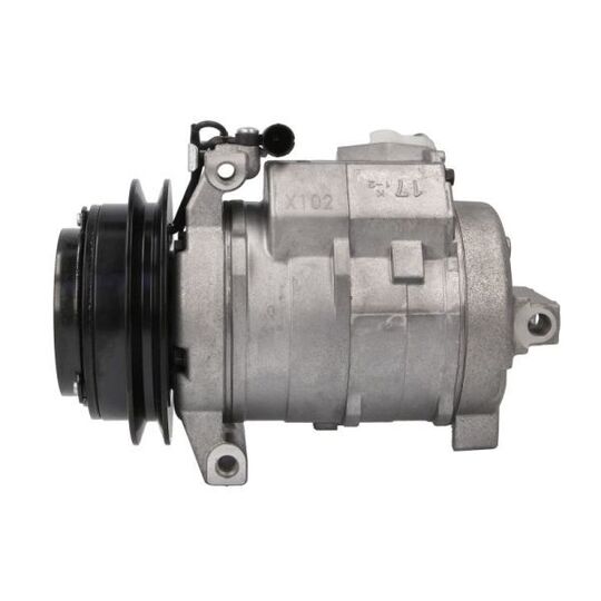 KTT090561 - Compressor, air conditioning 