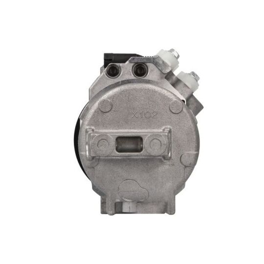 KTT090561 - Compressor, air conditioning 