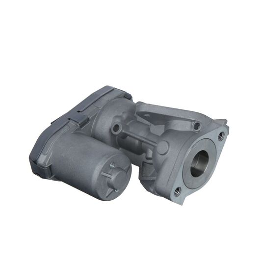 703215 - EGR Valve 