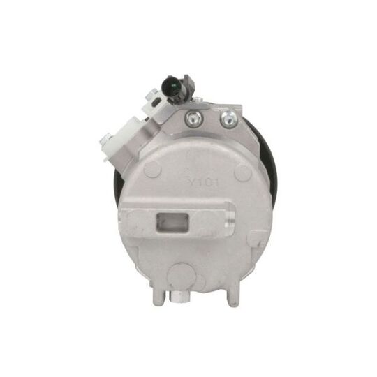 KTT090297 - Compressor, air conditioning 