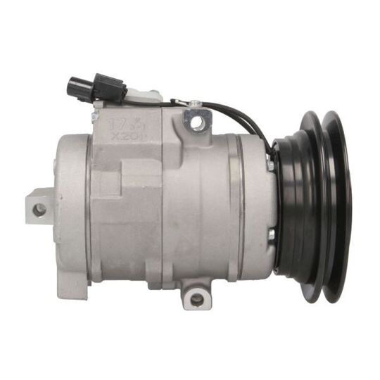 KTT090297 - Compressor, air conditioning 