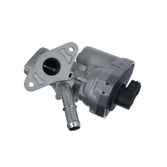 703229 - EGR Valve 