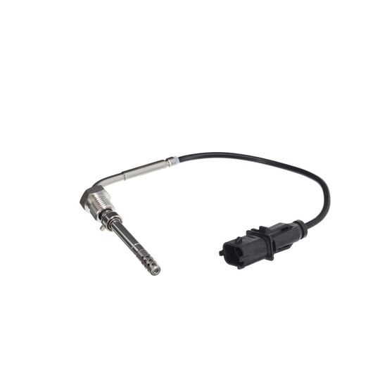 368887 - Sensor, exhaust gas temperature 