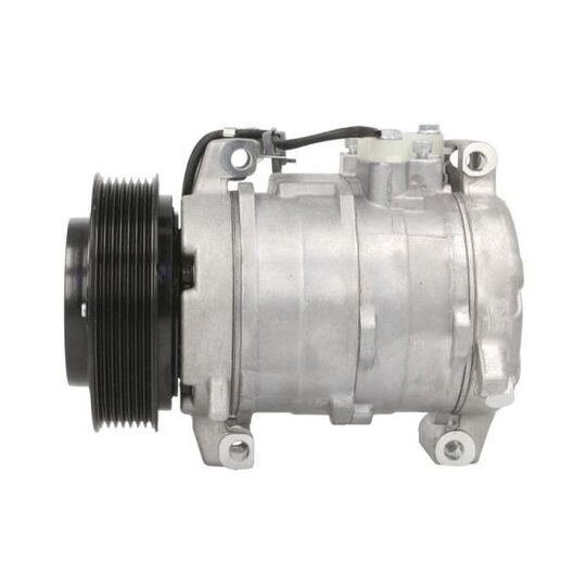 KTT090476 - Compressor, air conditioning 