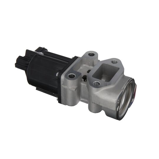 703213 - EGR Valve 