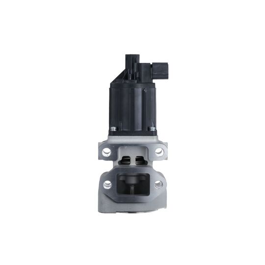 703213 - EGR Valve 