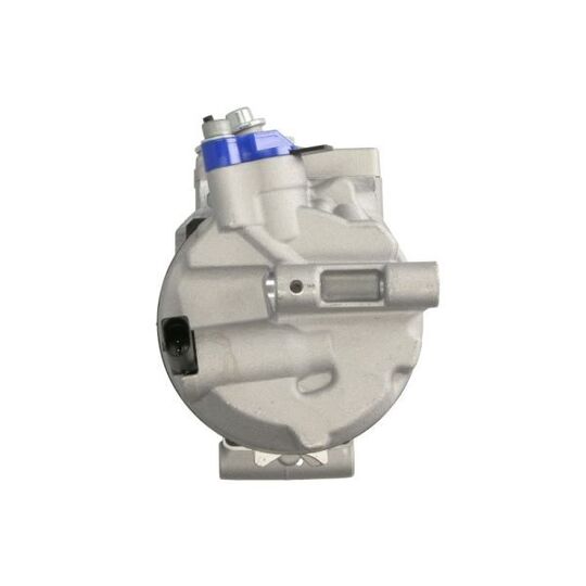 KTT090507 - Compressor, air conditioning 