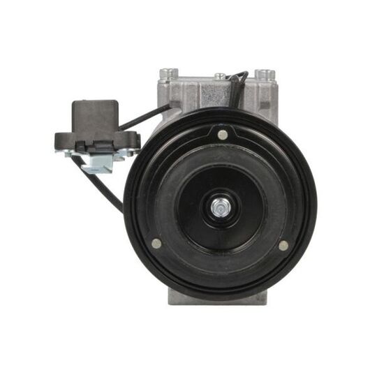 KTT090465 - Compressor, air conditioning 