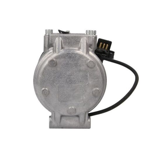 KTT090465 - Compressor, air conditioning 