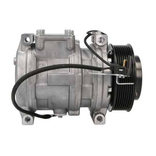 KTT090465 - Compressor, air conditioning 