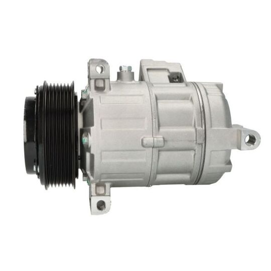 KTT090423 - Compressor, air conditioning 