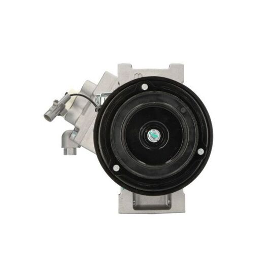 KTT090423 - Compressor, air conditioning 