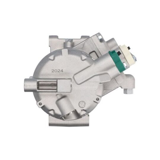 KTT090423 - Compressor, air conditioning 
