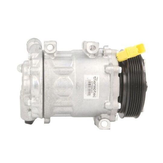 KTT090365 - Compressor, air conditioning 